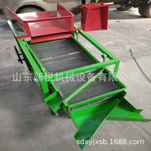 SYxȥʯC pxC ֥LʽYxC