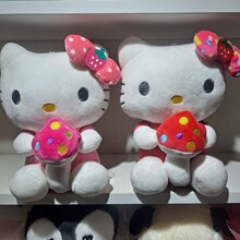 �¿�HELLO KITY�羳ë�q��ߒ���ؔ�צ�C�P��؈ë�q������żץ�C