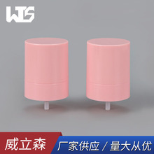 ���Sֱ�N����ʽ���y���F���^ �������ü��F���F ������ˮ���F�^