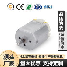 ����늙C���S���L�ڹ�����܇��ҕ�R�Q����260늙C���{�����R�_