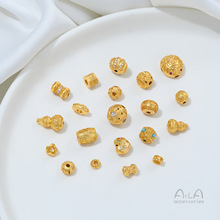 ��ɫ�~�24K����䆐����Ϲϼy����G��ʯ���δ����ֹ�ɳ�����