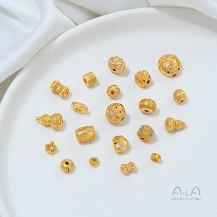 ��ɫ�~�24K����䆐����Ϲϼy����G��ʯ���δ����ֹ�ɳ�����