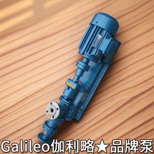 �{��ݔ�{�ó�����ı������x�ı������ݗU��Ʒ���ݗUʽ���{��