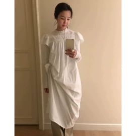 女式T恤;连衣裙;半身裙