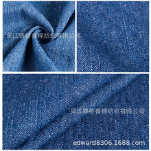 ȫ�޽����p��ţ�в�16+12*16+12����4.5OZ�����r��ţ��32S��ȼ
