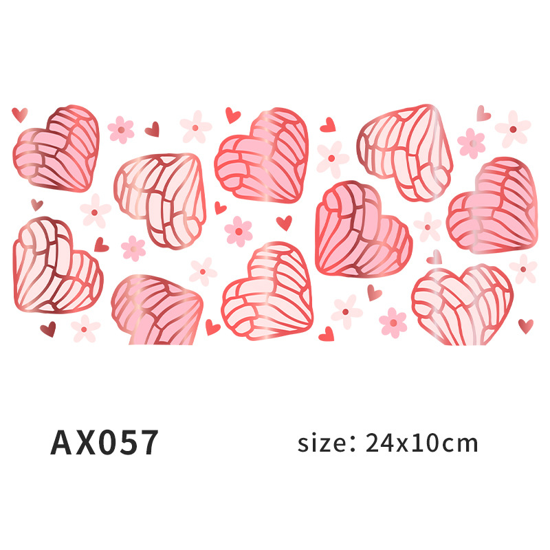 AX057