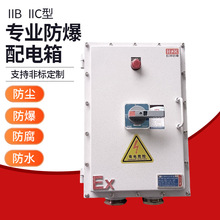 ���P䓷����������������x��z�޿����_�P�Դ�������Ӿ������