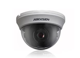 ��Ʒ����DS-2CC572P/DS-2CC5172P,540�� SONY CCD �����ɫ�z��C