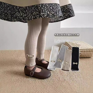 �ߏ�͸��ľ��߅ ë���Ї��۴��ѝ24�＾�¿�R�d ���u��ͯ�Lѝ