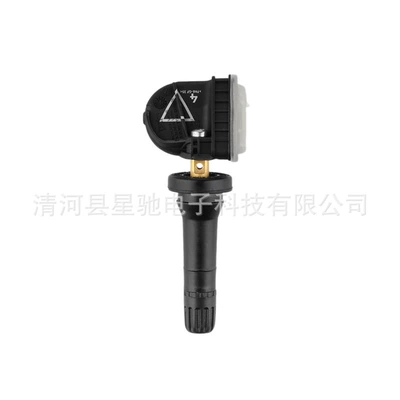 13598773 Is Suitable for Buick, Chevrolet, Cadillac Tire Pressure Sensor Tpms Tire Pressure Monitoring Wholesale (Tire pressure monitoring system) - 13598773
