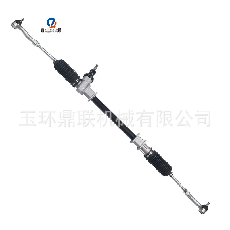 风光330汽车方向机 转向器总成 齿轮齿条式机械转向机3401100-FA0