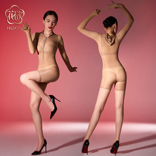 �����R�ͽz�m�B�w�¾o����Ů����ָ���^����_�d�z�mJJ����Ȥ����