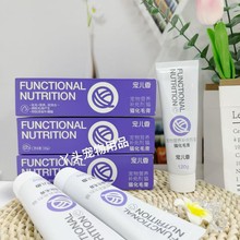 ������؈��ë��120g����؈����ëë��I�B��