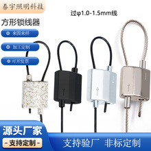 䓽z�K���a����V���ƹ̶��������i�p���i�������{�����ߵ����i��