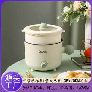 �羳���Q�����ɸ��Q�Դ��110V��Ҏ��ӆӢҎ�WҎ�F؛���偱�y