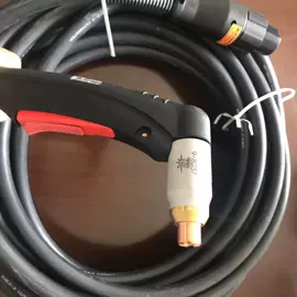 等离子切割机;割炬;激光切割机
