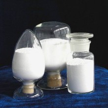 �����������8&mu;m SiO2 �߼����ι�΢��