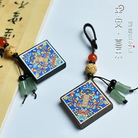 手串;佛珠/念珠;饰品配件