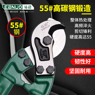 ���I��������|����늹����ü����Q�����Q�����ք�ʡ����|�Q���l