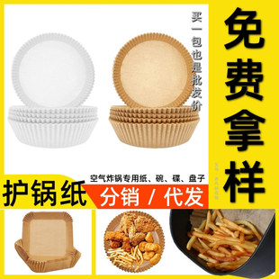 �ߜغ決���՚� ը偼�ӡˢ���ͼ��p偹��ͼ��ͼ� �՚�ը偼��S��