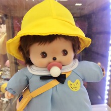�ɺ�����С����ë�q��ż30����Ů������ë�q�������Ů���Y�����l