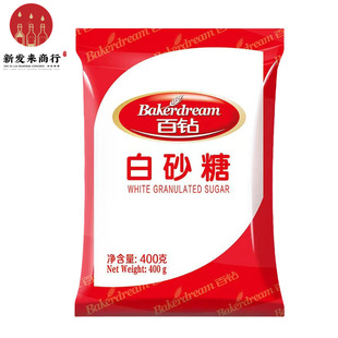 ��400g*40������荰�ɰ��