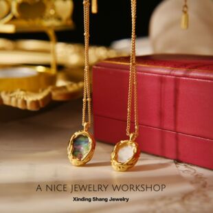 �͹�ؐĸ����18K���Ҏ�t�E�A��߼������Ů�ȼ��L���