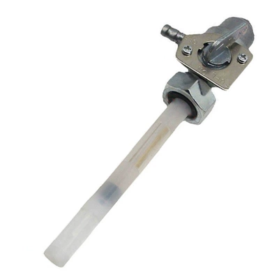 Honda fuel switch Motorcycle General Parts