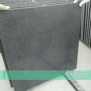 �S��ֱ������֥���654������ʯ�� ֥��ڻ����һҺ�ɫ�ɒ컨����