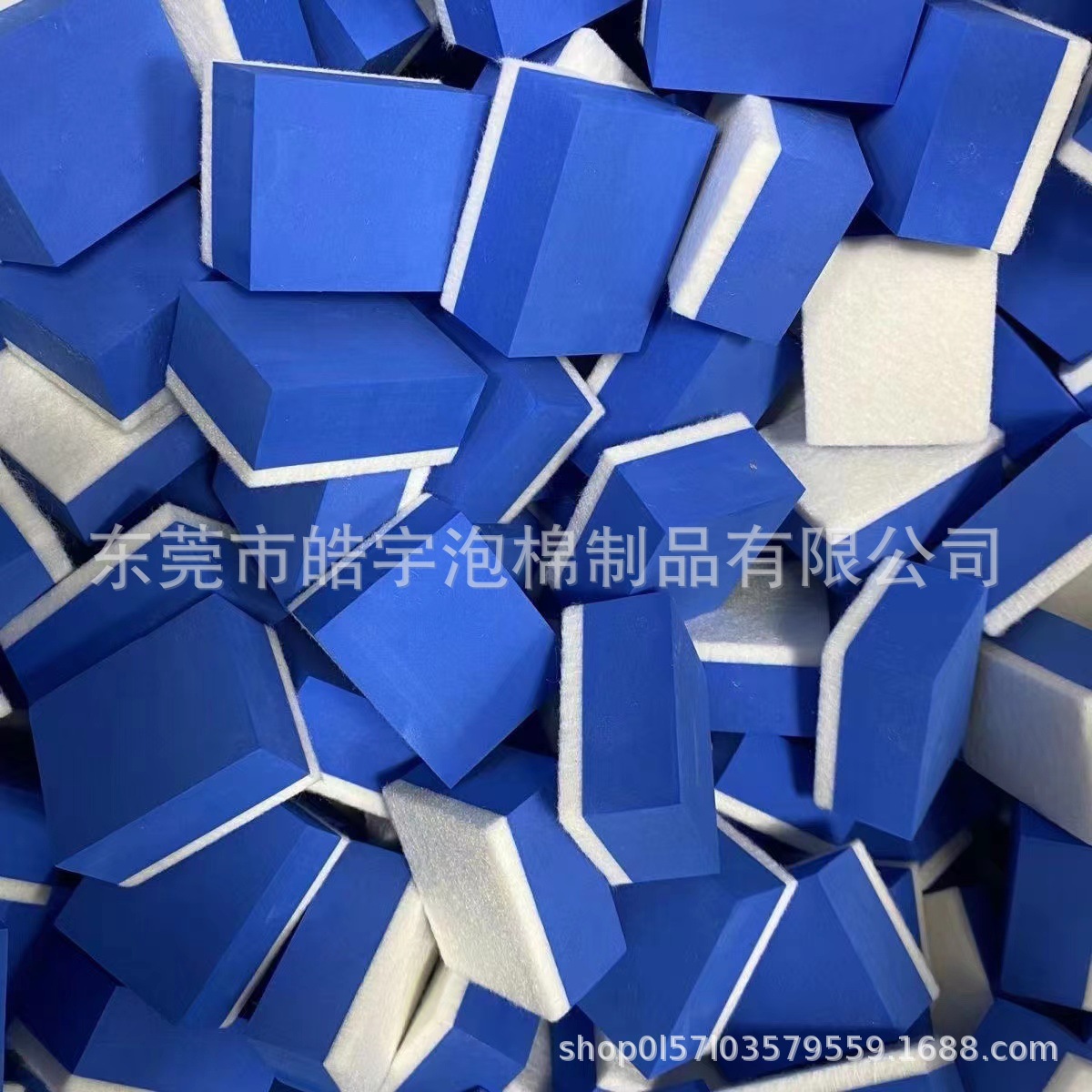 b85cc1c32141bb75ad64b997ae57f2