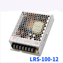 ̨γLRS-100-1212V8.5A100W豸صԴչ