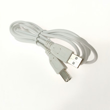 USB  2.0 A���DB����X��ӡ�C��ݔ�� �B�Ӿ���ɫ