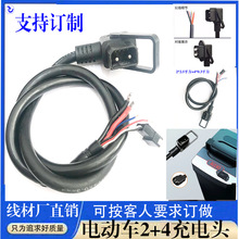 늄�܇��늾�2+4�늳ع������^���˴����2.5ƽ����늾�����̖��