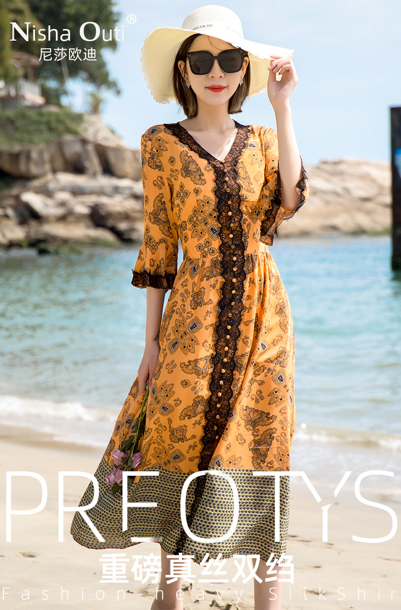 gGqUif2gxdSGFui65MgX1PQoy7rOEgN5EEm9