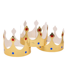 �Wʽ�ʹ������Ɍ���ñ�¿�����ñ��Ů�������Ɍ�ñ���վە��b�Ʒ