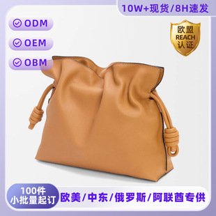�羳�μ���_��ͬ������r��ܛƤ����Ů�߼��д�����б��녶��