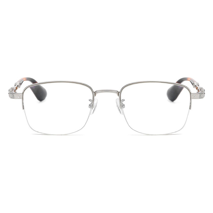 DY8112 HD gafas de lectura de luz anti-azul para ancianos Gafas de lectura Tiktok para ancianos