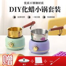 WtϞƿڻ늴ŠtСͼӟt̲PϞСβs