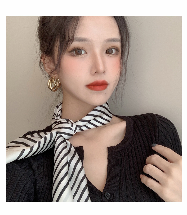 微信图片_20220313212618