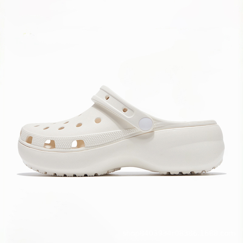 클라우드 스타일 화이트