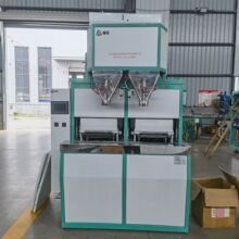 ȫ�ԄӰ��b�CʳƷ���b�C�������b�C�˹������Ԅӻ��̶ȸ�