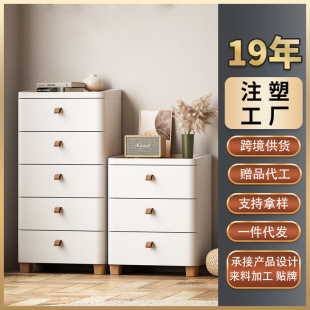 �S��ֱ�N��ʽ���ʽ�ռ{�����ҊA�p���^���Ӻ����Ͽ͏d�s��