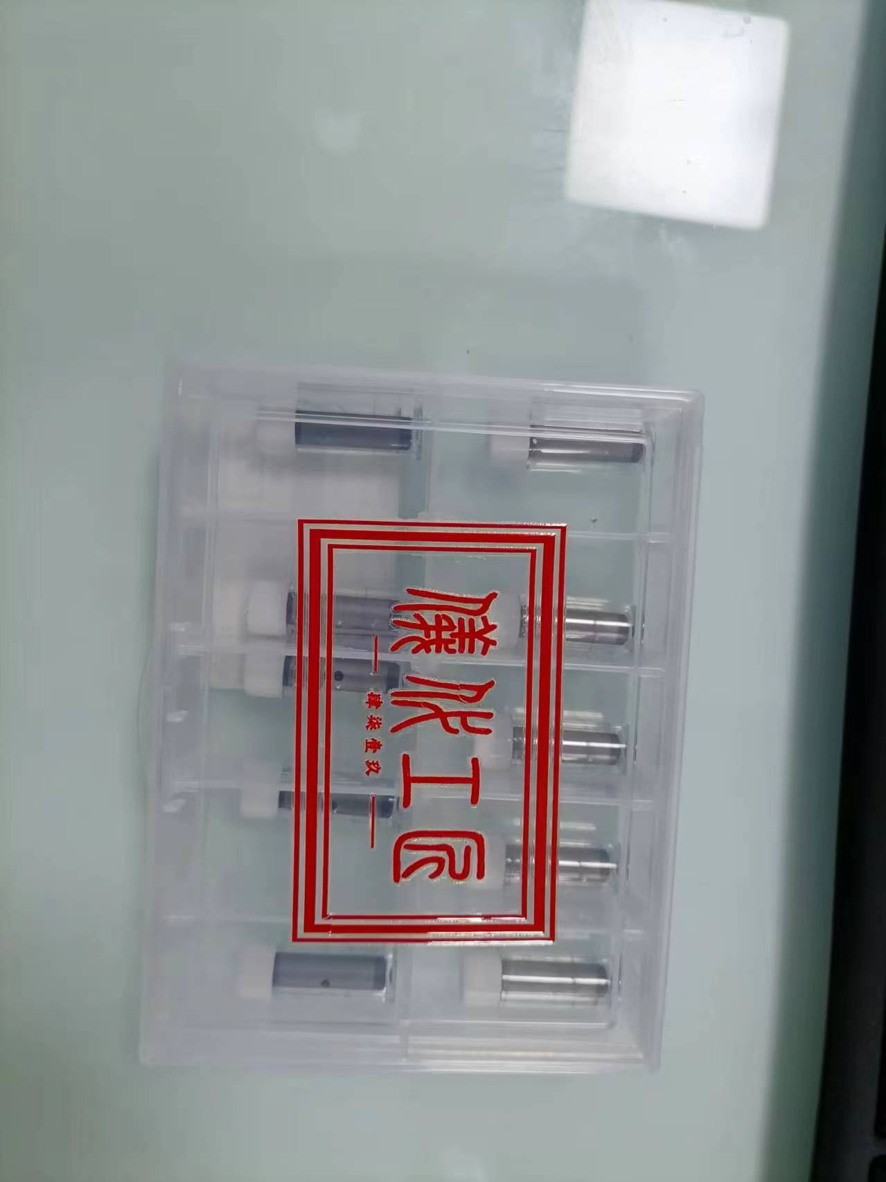 T6310001200涂层石墨管 外包装2（正面）.jpg