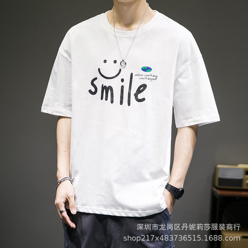 tb_image_share_1668828798345