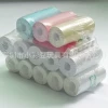Cross-border printing paper set (5 thermal papers + 5 stickers + 3 colored papers + colored pens)