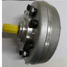 ԭ�bHAWE����������R6.0-6.0A ������T䓚������