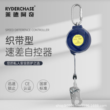 s늹oⰲȫK߿IٲʽԿȫ