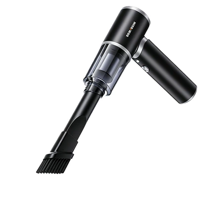 high power, compact, handheld, and mini — Tozsoranlar
