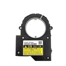 89245-39055 8924B-62010 8924B-0E020 �Ƕȴ��������÷���Toyota