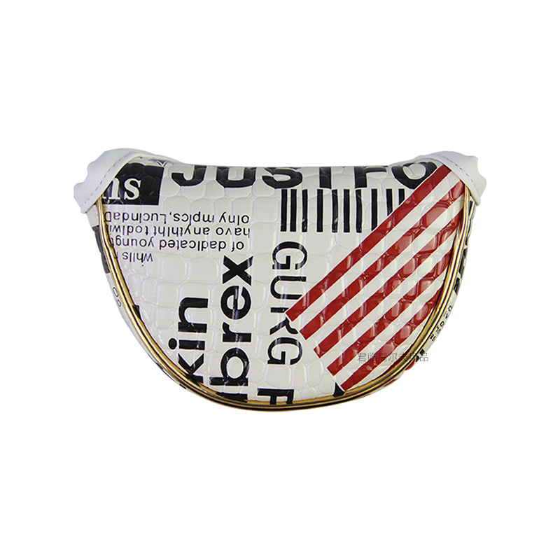 �߶����Ƹ����Ƹ˱����װ�Բ�Ƹ˱�������������3���ѡ�����¿�